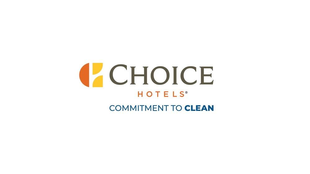 Comfort Suites Houston Nw - Vintage Park Εξωτερικό φωτογραφία